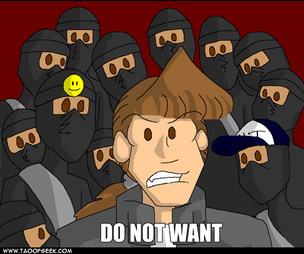 LOLGeeks image - DO NOT WANT